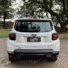 Jeep Renegade Long. T270 1.3 TB 4x2 Flex Aut. 2025 Flex-5