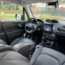 Jeep Renegade Long. T270 1.3 TB 4x2 Flex Aut. 2025 Flex-13