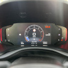 Jeep Renegade Long. T270 1.3 TB 4x2 Flex Aut. 2025 Flex-18