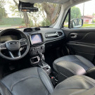 Jeep Renegade Long. T270 1.3 TB 4x2 Flex Aut. 2025 Flex-14