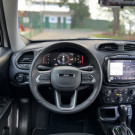 Jeep Renegade Long. T270 1.3 TB 4x2 Flex Aut. 2025 Flex-19