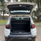 Jeep Renegade Long. T270 1.3 TB 4x2 Flex Aut. 2025 Flex-8