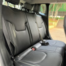 Jeep Renegade Long. T270 1.3 TB 4x2 Flex Aut. 2025 Flex-10