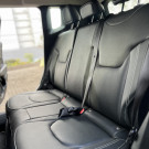 Jeep Renegade Long. T270 1.3 TB 4x2 Flex Aut. 2025 Flex-11