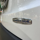 Jeep Renegade Long. T270 1.3 TB 4x2 Flex Aut. 2025 Flex-15