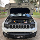 Jeep Renegade Long. T270 1.3 TB 4x2 Flex Aut. 2025 Flex-4