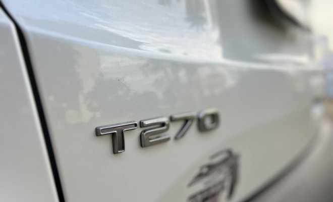 Jeep Renegade Long. T270 1.3 TB 4x2 Flex Aut. 2025 Flex-20