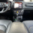 Jeep Renegade Long. T270 1.3 TB 4x2 Flex Aut. 2025 Flex-16