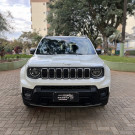 Jeep Renegade Long. T270 1.3 TB 4x2 Flex Aut. 2025 Flex-1
