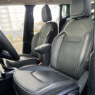 Jeep Renegade Long. T270 1.3 TB 4x2 Flex Aut. 2025 Flex-12