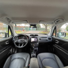 Jeep Renegade Long. T270 1.3 TB 4x2 Flex Aut. 2025 Flex-17