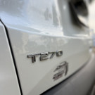 Jeep Renegade Long. T270 1.3 TB 4x2 Flex Aut. 2025 Flex-20