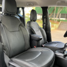 Jeep Renegade Long. T270 1.3 TB 4x2 Flex Aut. 2025 Flex-9