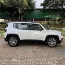Jeep Renegade Long. T270 1.3 TB 4x2 Flex Aut. 2025 Flex-2