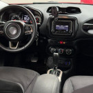 Jeep Renegade1.8 4x2 Flex 16V Aut. 2017 Flex-1