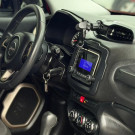 Jeep Renegade1.8 4x2 Flex 16V Aut. 2017 Flex-2