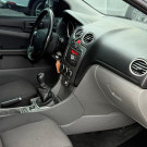 Ford Focus 1.6 S/SE/SE Plus Flex 8V/16V  5p 2012 Flex-3
