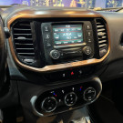 Fiat Toro Freedom 2.0 16V 4x4 TB Diesel Aut. 2018 Diesel-11