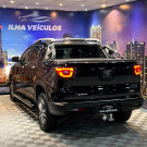 Fiat Toro Freedom 2.0 16V 4x4 TB Diesel Aut. 2018 Diesel-3