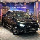 Fiat Toro Freedom 2.0 16V 4x4 TB Diesel Aut. 2018 Diesel-1