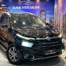 Fiat Toro Freedom 2.0 16V 4x4 TB Diesel Aut. 2018 Diesel-7