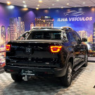 Fiat Toro Freedom 2.0 16V 4x4 TB Diesel Aut. 2018 Diesel-4