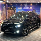Fiat Toro Freedom 2.0 16V 4x4 TB Diesel Aut. 2018 Diesel-0
