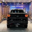 Fiat Toro Freedom 2.0 16V 4x4 TB Diesel Aut. 2018 Diesel-2