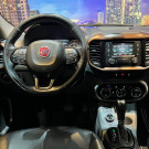Fiat Toro Freedom 2.0 16V 4x4 TB Diesel Aut. 2018 Diesel-9