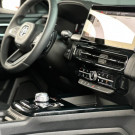 RAM RAMPAGE REBEL 2.0 TB CD 4X4 Diesel Aut. 2024 Diesel-5