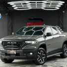 RAM RAMPAGE REBEL 2.0 TB CD 4X4 Diesel Aut. 2024 Diesel-1