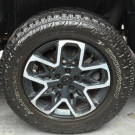 RAM RAMPAGE REBEL 2.0 TB CD 4X4 Diesel Aut. 2024 Diesel-13