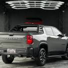 RAM RAMPAGE REBEL 2.0 TB CD 4X4 Diesel Aut. 2024 Diesel-2