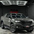RAM RAMPAGE REBEL 2.0 TB CD 4X4 Diesel Aut. 2024 Diesel-3