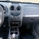 GM - Chevrolet MONTANA LS 1.4 ECONOFLEX 8V 2p 2018 Flex-4