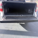 GM - Chevrolet MONTANA LS 1.4 ECONOFLEX 8V 2p 2018 Flex-7