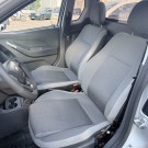 GM - Chevrolet MONTANA LS 1.4 ECONOFLEX 8V 2p 2018 Flex-5
