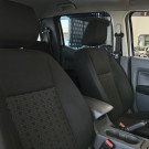 Ford Ranger XL 2.2 4x4 CD Diesel Mec. 2019 Diesel-11
