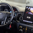 Ford Ranger XL 2.2 4x4 CD Diesel Mec. 2019 Diesel-8