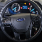 Ford Ranger XL 2.2 4x4 CD Diesel Mec. 2019 Diesel-10