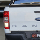 Ford Ranger XL 2.2 4x4 CD Diesel Mec. 2019 Diesel-17