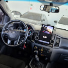 Ford Ranger XL 2.2 4x4 CD Diesel Mec. 2019 Diesel-7