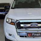 Ford Ranger XL 2.2 4x4 CD Diesel Mec. 2019 Diesel-3