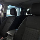 Ford Ranger XL 2.2 4x4 CD Diesel Mec. 2019 Diesel-12