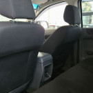 Ford Ranger XL 2.2 4x4 CD Diesel Mec. 2019 Diesel-13