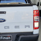 Ford Ranger XL 2.2 4x4 CD Diesel Mec. 2019 Diesel-18
