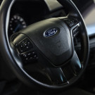 Ford Ranger XL 2.2 4x4 CD Diesel Mec. 2019 Diesel-6