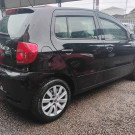 VW - VolksWagen Fox 1.0 Mi Total Flex 8V 5p 2011 Flex-1