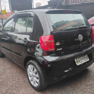VW - VolksWagen Fox 1.0 Mi Total Flex 8V 5p 2011 Flex-2