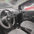 VW - VolksWagen Fox 1.0 Mi Total Flex 8V 5p 2011 Flex-3